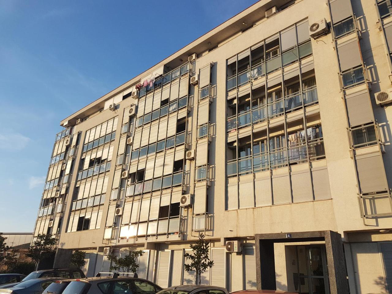 Delta Apartment Подгориця Екстер'єр фото